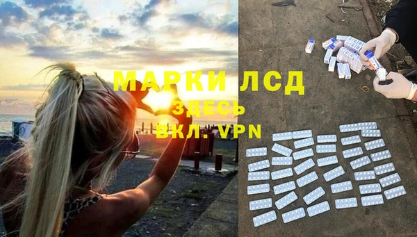 ешки Домодедово